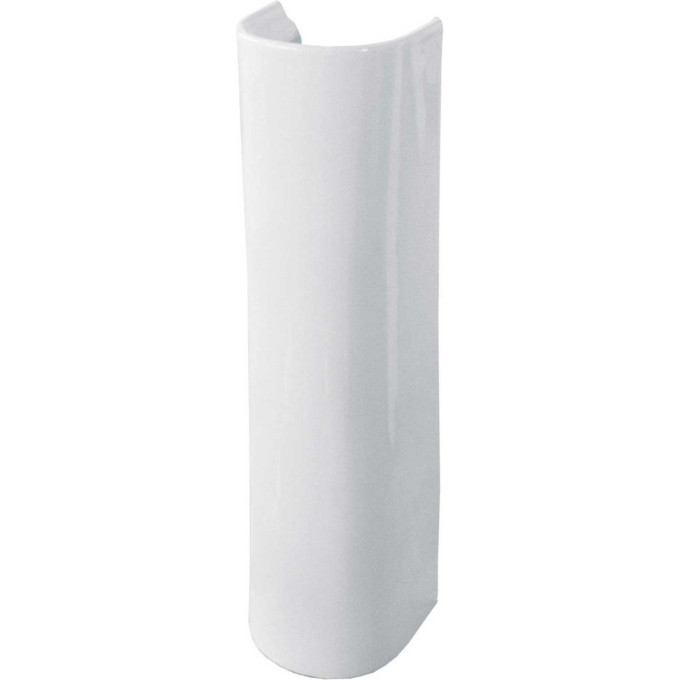 Пьедестал для раковины IDEAL STANDARD Connect E797301