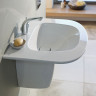 Раковина IDEAL STANDARD Dea T044601