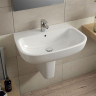 Раковина IDEAL STANDARD Esedra T280801