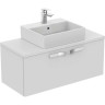 Раковина IDEAL STANDARD Strada K081601